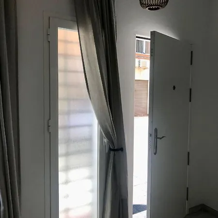 Holidays2malaga Estudio Union Recien Reformado Con Wifi Gratuito Apartment