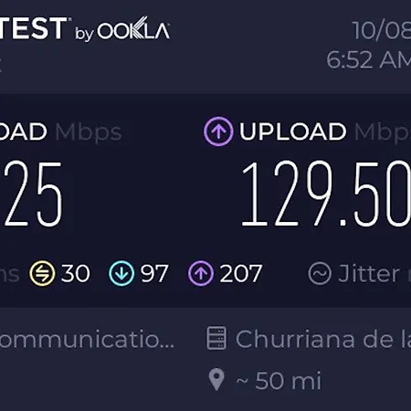 Holidays2malaga Estudio Union Recien Reformado Con Wifi Gratuito